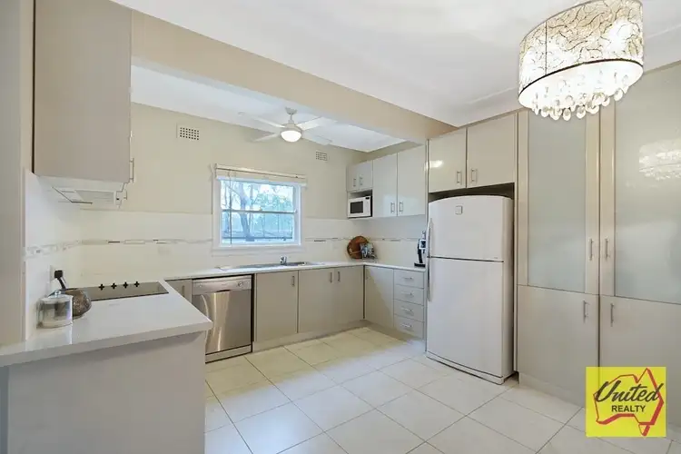 Third view of Homely rural property listing, 200 Braddocks Road, Werombi NSW 2570