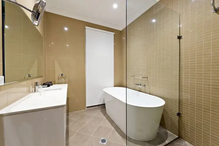 Sixth view of Homely house listing, 130 Belgrave Esplanade, Sylvania Waters NSW 2224