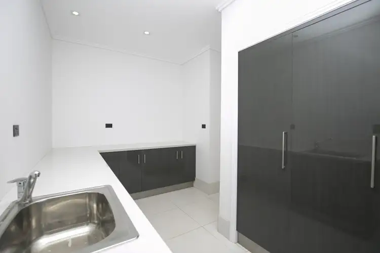 Fifth view of Homely house listing, 2 Bodalla Street, Apple Tree Creek QLD 4660