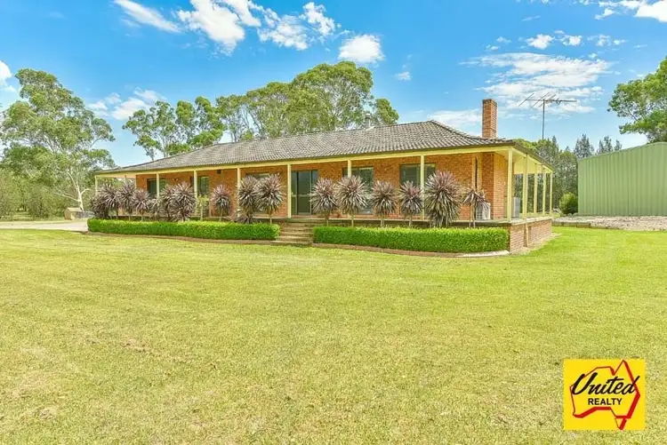 155 Overett Avenue, Kemps Creek NSW 2178