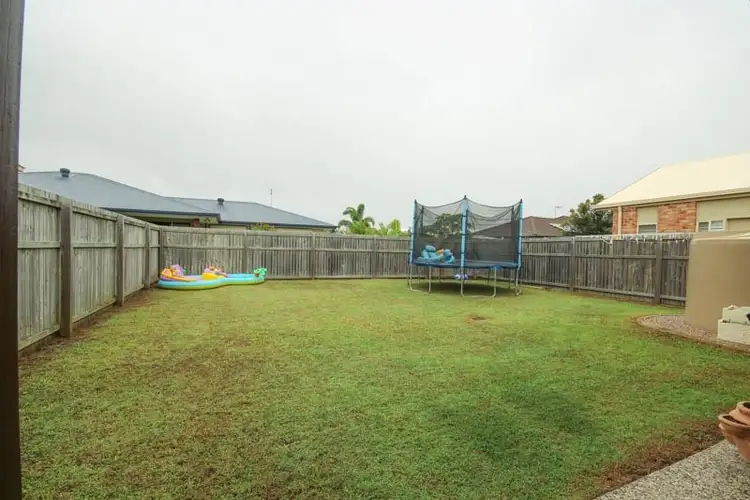 Seventh view of Homely house listing, 14 Howitt Street, Caloundra West QLD 4551