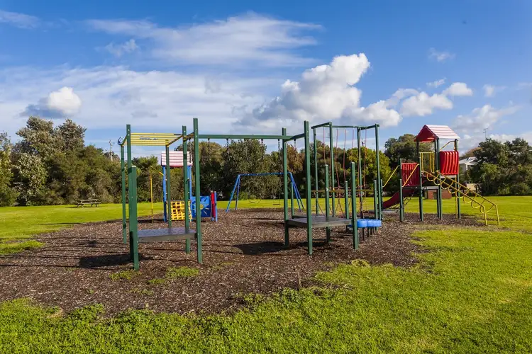 Sixth view of Homely land listing, 26 Kalinga Road, Ocean Grove VIC 3226