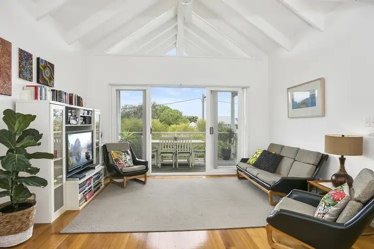 Sixth view of Homely house listing, 23 Riverside Terrace, Barwon Heads VIC 3227