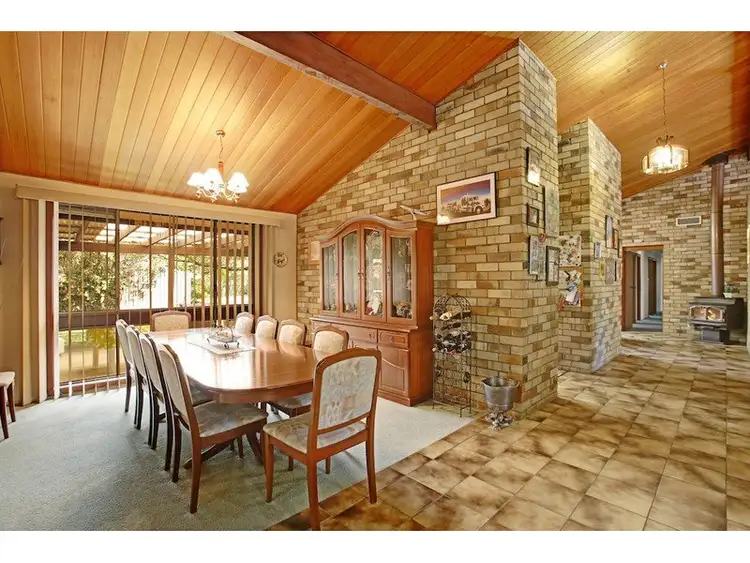 Second view of Homely house listing, Address available on request