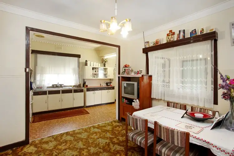Fourth view of Homely house listing, 130 Suspension Street, Ardeer VIC 3022
