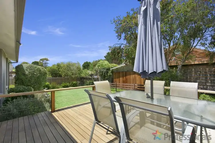 Fifth view of Homely house listing, 19 Catherine Street, Armidale NSW 2350