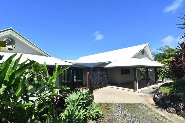 Sixth view of Homely house listing, 68 North Hull Road, Carmoo QLD 4852