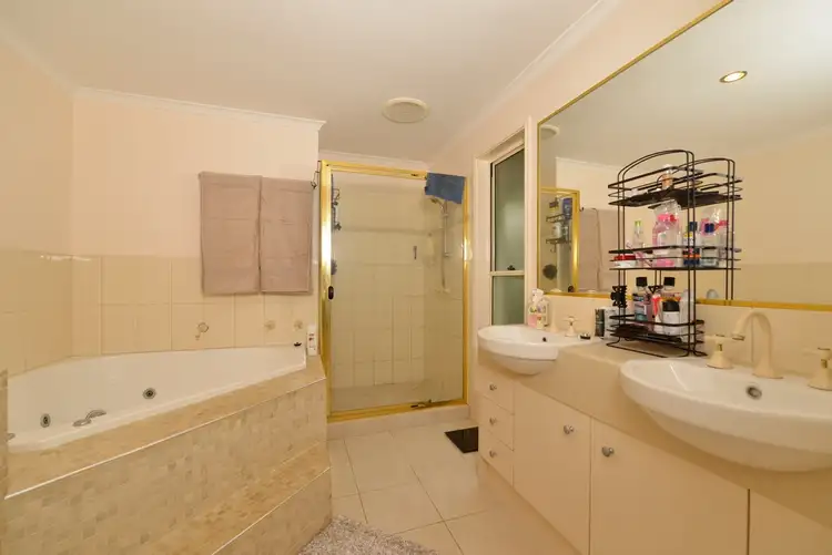 Sixth view of Homely house listing, 12 Hewson Court, Mudgeeraba QLD 4213