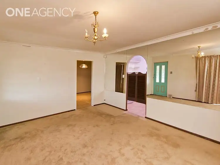 Sixth view of Homely house listing, 70 Ashley Drive, Kelmscott WA 6111