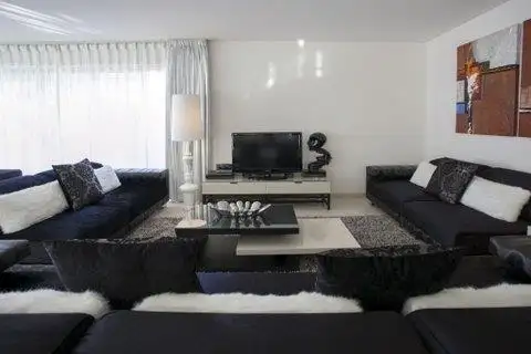 Fourth view of Homely unit listing, 9/328 Esplanade, Scarness QLD 4655