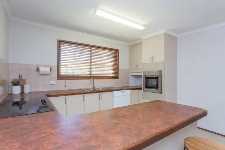 Fourth view of Homely house listing, 13 Palm Court, Bucasia QLD 4750