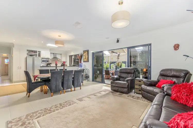 Second view of Homely house listing, 26 Daintree Way, Ocean Grove VIC 3226