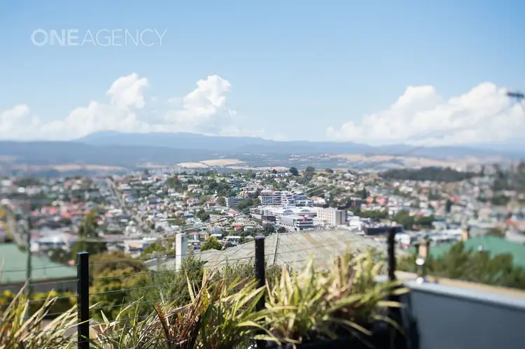Third view of Homely house listing, 22 Gloucester Street, West Launceston TAS 7250