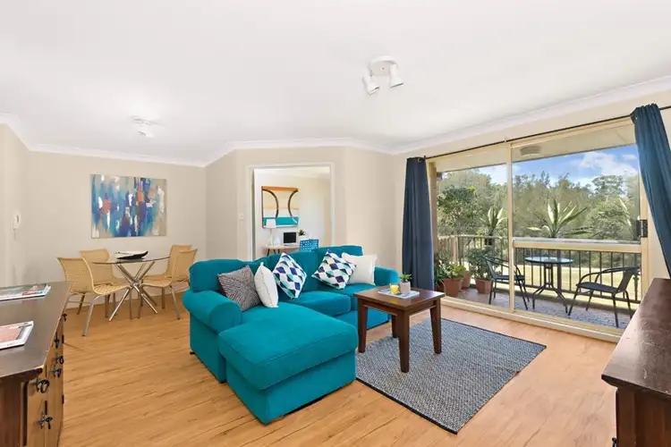 27/3 Ramu Close, Sylvania Waters NSW 2224