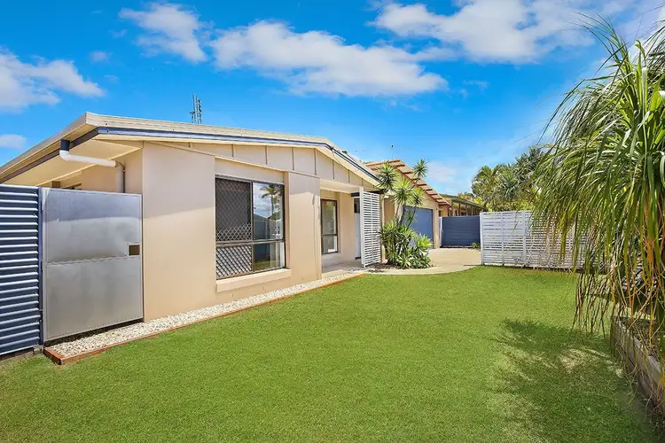 Fourth view of Homely house listing, 25 Surf Road, Alexandra Headland QLD 4572