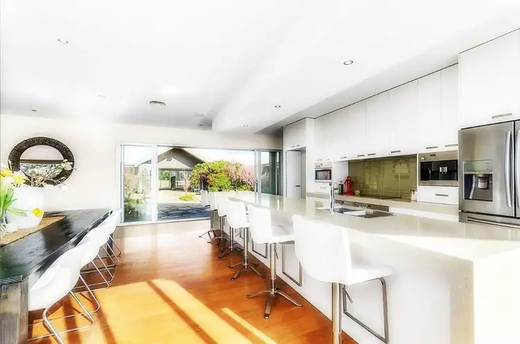 Third view of Homely rural property listing, 103 Malpas Drive, Wallington VIC 3222