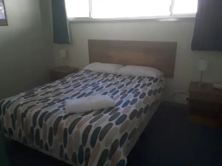 Fourth view of Homely villa listing, Villa 626 Kingfisher Bay, Fraser Island QLD 4581
