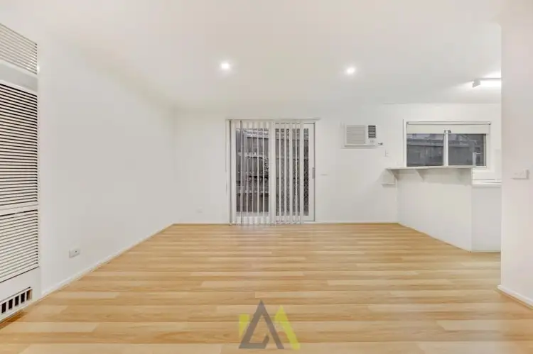 Third view of Homely unit listing, 1/26 Lang Road, Langwarrin VIC 3910