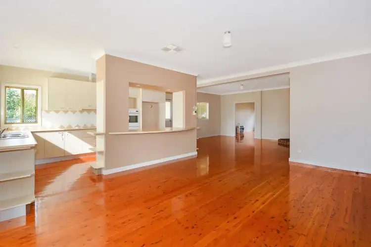 Fourth view of Homely house listing, 120 Stock Rd, Gunnedah NSW 2380
