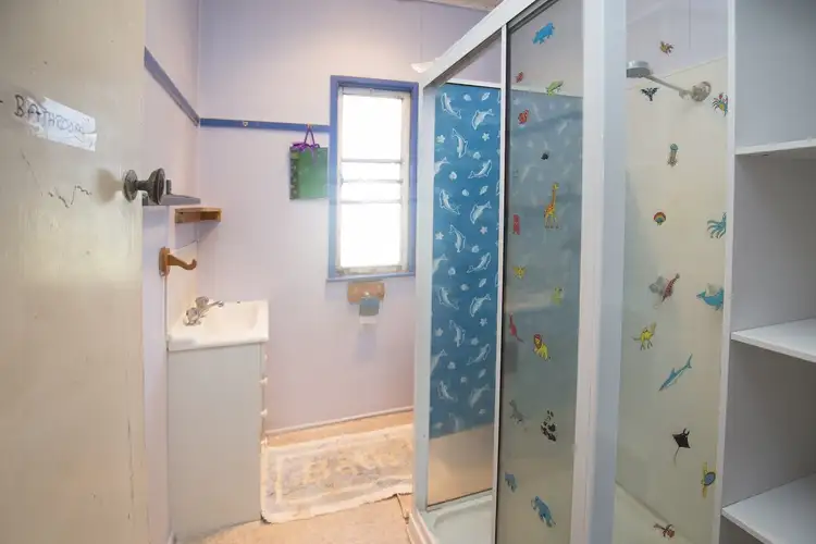 Sixth view of Homely house listing, 23 Kensington Street, Norville QLD 4670