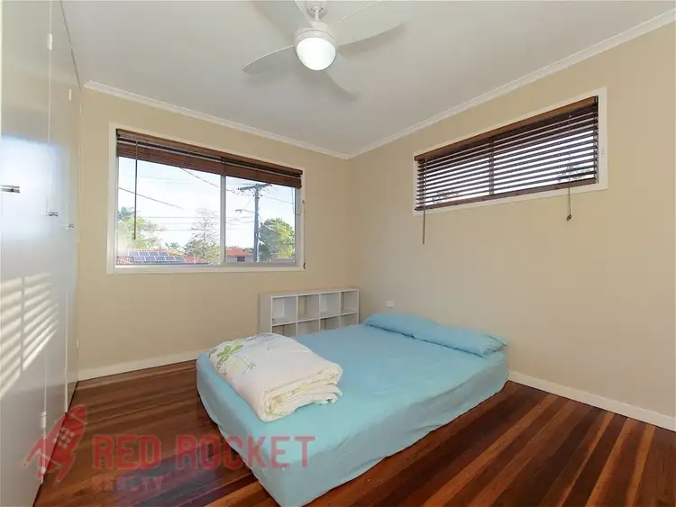 Sixth view of Homely house listing, 18 Dorinda Crescent, Underwood QLD 4119