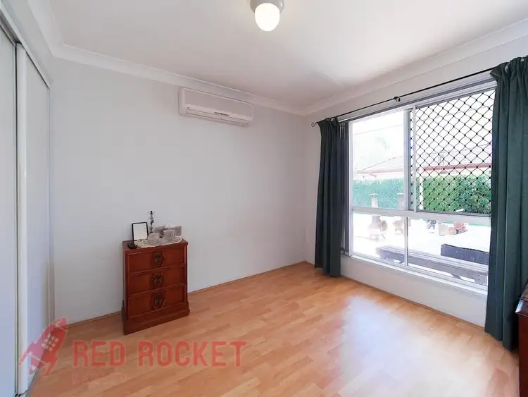 Seventh view of Homely house listing, 19 Crozier Crescent, Meadowbrook QLD 4131