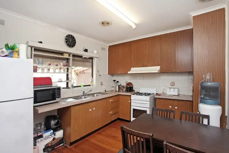 Third view of Homely house listing, 15 Bell Street, Sunshine West VIC 3020