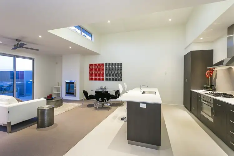 Fifth view of Homely villa listing, 2/11 Plantation Drive, Barwon Heads VIC 3227