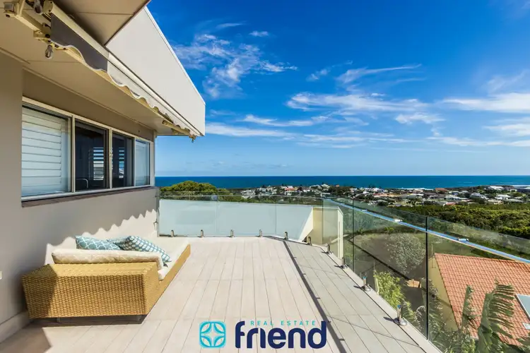 Fifth view of Homely semi-detached listing, 14A Harbourview, Boat Harbour NSW 2316