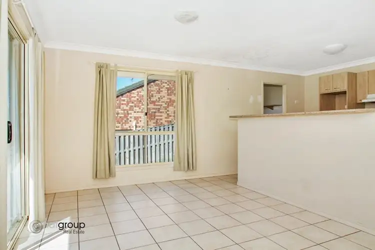 Third view of Homely house listing, 19 Papara Street, Pacific Pines QLD 4211