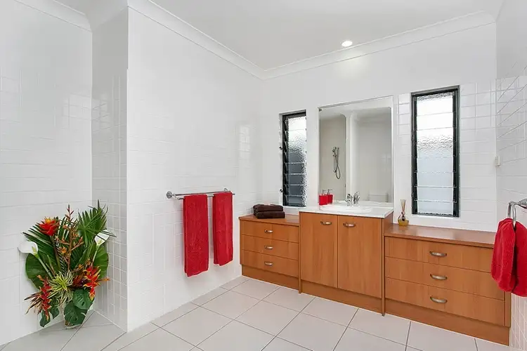 Fourth view of Homely house listing, 11 Bramble Street, Clifton Beach QLD 4879
