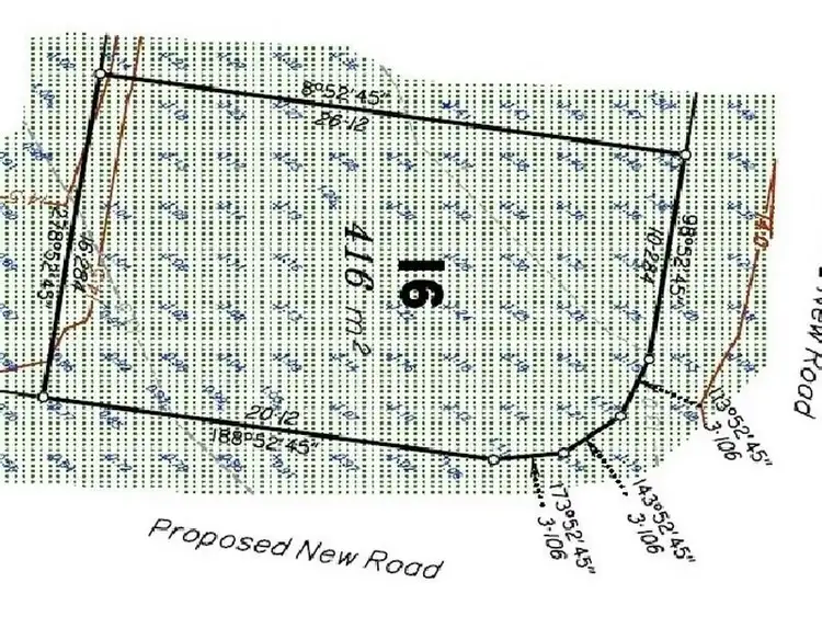 Lot 16 Chikameena Street, Logan Reserve QLD 4133