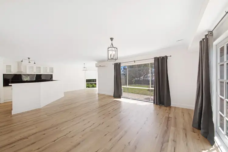 Second view of Homely house listing, 38 Kingsview Drive, Umina Beach NSW 2257