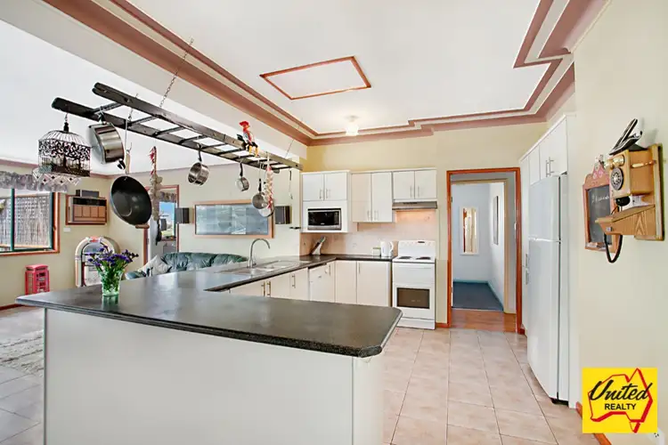 Fourth view of Homely house listing, Address available on request