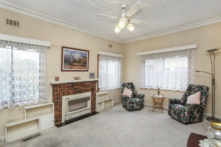 Fourth view of Homely house listing, 30 High Street, Sunshine VIC 3020