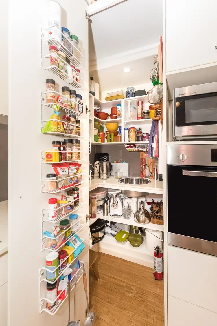 Fourth view of Homely house listing, 16 Norman Terrace, Bargara QLD 4670