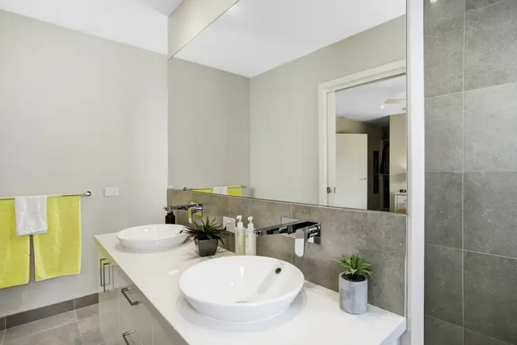 Fifth view of Homely house listing, 9 Seabank Drive, Barwon Heads VIC 3227