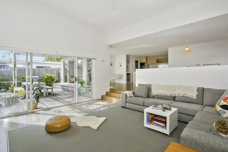 21 Hogan Drive, Barwon Heads VIC 3227
