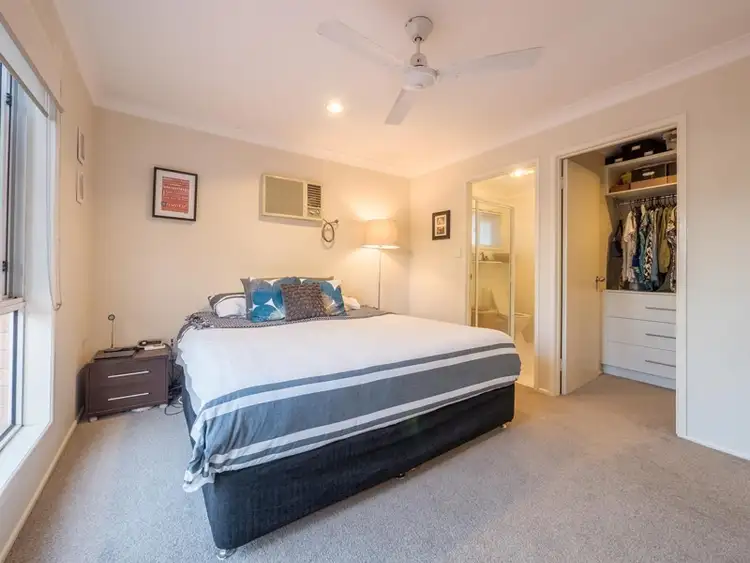 Seventh view of Homely house listing, 17-19 Remick Court, Heritage Park QLD 4118