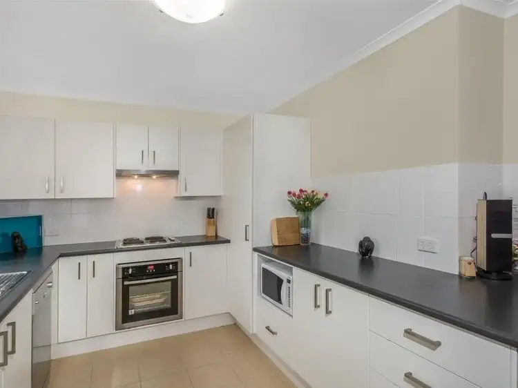 Third view of Homely villa listing, 71 & 71A Sophia Road, Worrigee NSW 2540
