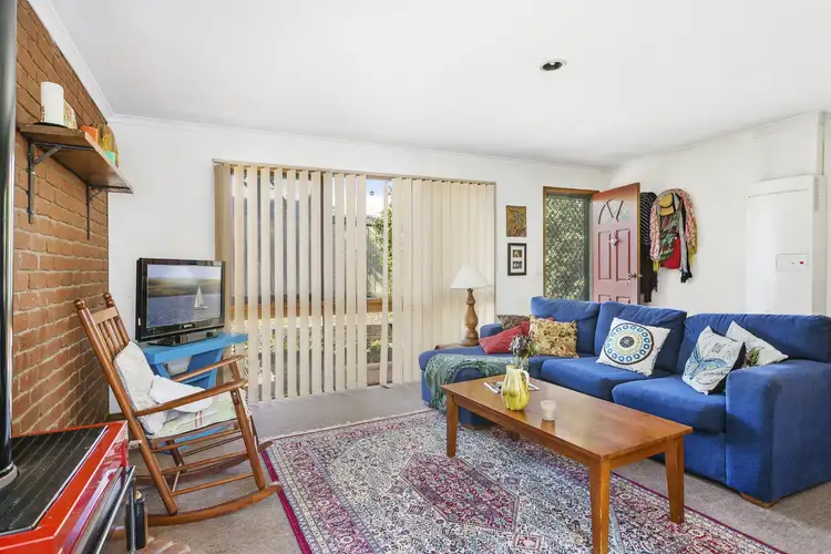 Fourth view of Homely house listing, 75 Endeavour Drive, Ocean Grove VIC 3226