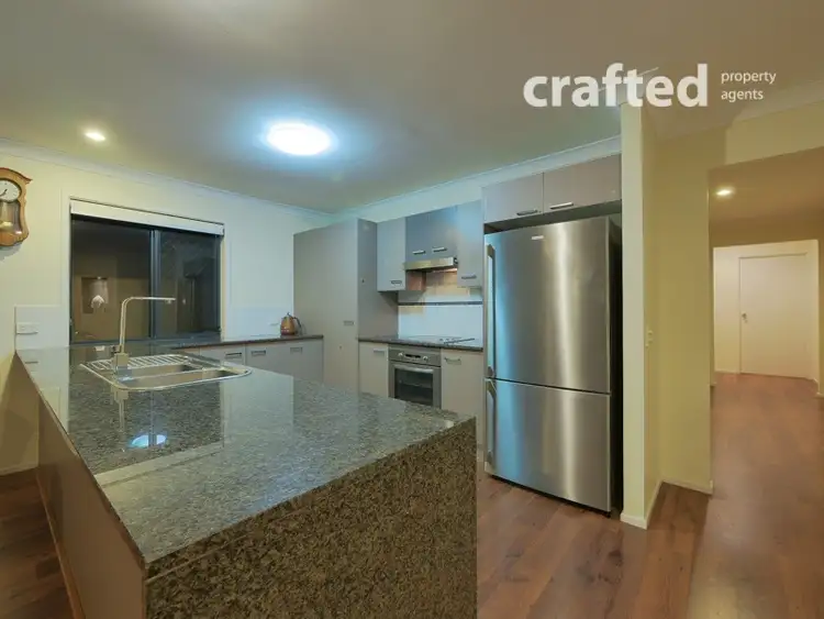 Fifth view of Homely house listing, 19 Watheroo Place, Parkinson QLD 4115