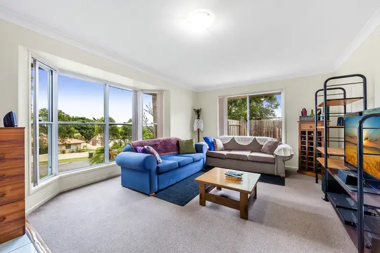 Third view of Homely house listing, 10 Sandalwood Street, Sinnamon Park QLD 4073
