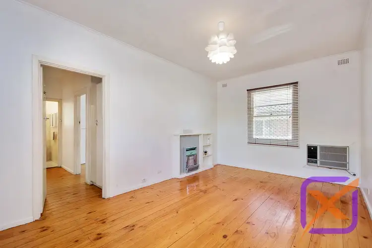Sixth view of Homely house listing, 4 McCusker Avenue, Enfield SA 5085