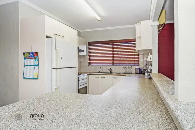 Fifth view of Homely house listing, 2 Bundarra Street, Coombabah QLD 4216