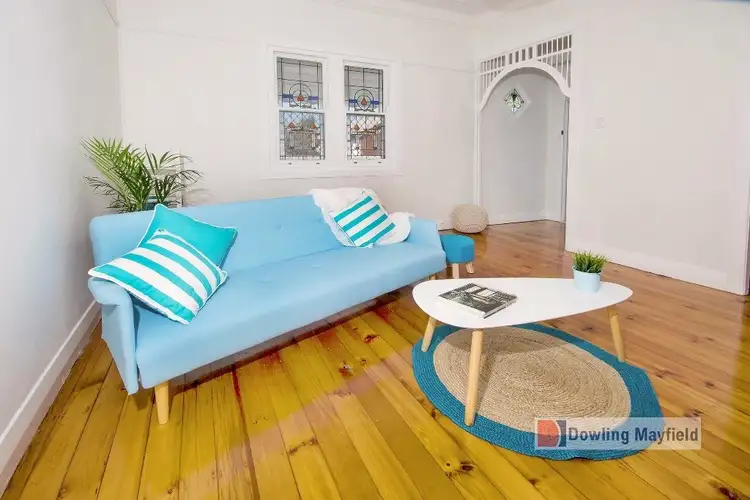 Sixth view of Homely house listing, 8 Elizabeth Street, Mayfield NSW 2304