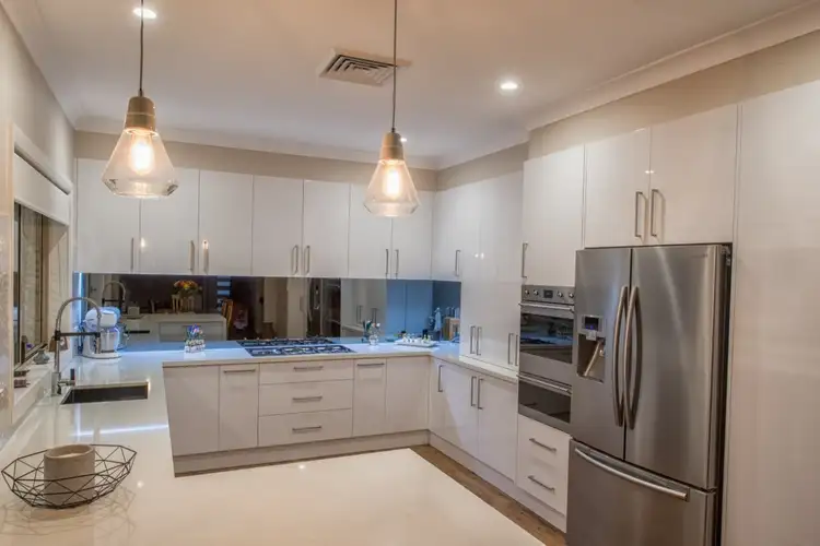 Second view of Homely house listing, 20 Ryans Road, Umina Beach NSW 2257