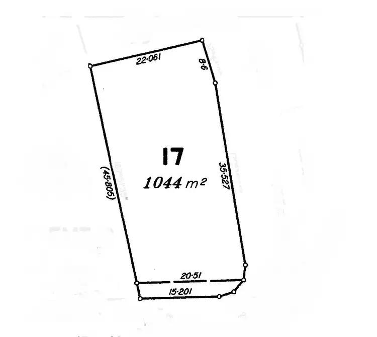 Lot 17 / 2 Bellona Court, Bargara QLD 4670