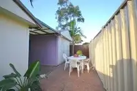 Fifth view of Homely house listing, 63 Uligandi Street, Ettalong Beach NSW 2257