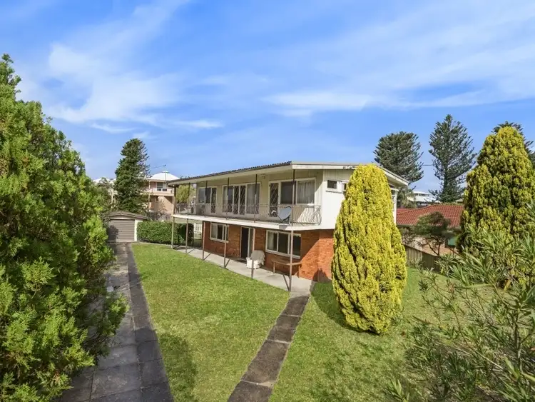 Second view of Homely house listing, 50 Berith Street, Umina Beach NSW 2257
